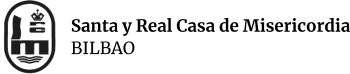 Residencia Santa y Real Casa de la Misericordia